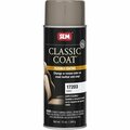 Sem Products Classic Coat Interior Paint, Shale SEM-17203